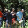 1fe318b2-1c31-4260-9ac3-d0d5f78e236d Jardinier-maraîcher permaculturel : 12 jours