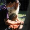 ee800841-c43e-4b8b-bdba-f827fbd3f4ff Jardinier-maraîcher permaculturel : 12 jours