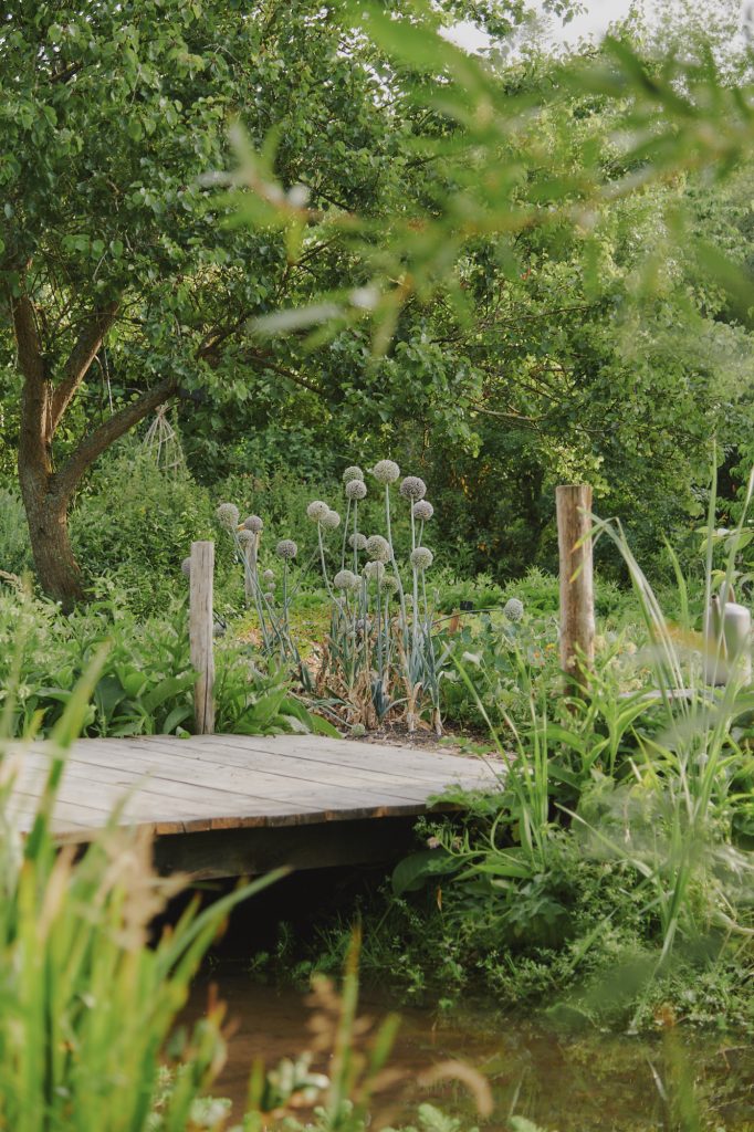 Introduction à la Permaculture et à l’Écoculture 2026