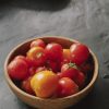 Cuisine vivante