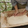 Micro-fournil au levain naturel 2026