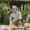 Micro-fournil au levain naturel 2026