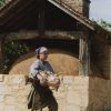 Micro-fournil au levain naturel 2026