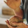 TERRE_ 48 Poterie paysanne
